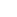 Google Icon